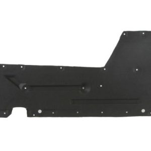 Acoperire motor BLIC 6601-02-0086982P