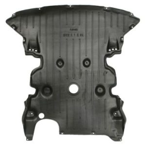 Acoperire motor BLIC 6601-02-0092860P