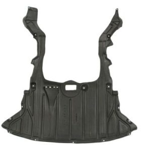 Acoperire motor BLIC 6601-02-0092861P