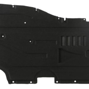Acoperire motor BLIC 6601-02-0093981P