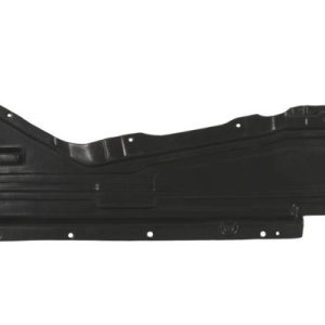 Scut motor BLIC 6601-02-0096876P
