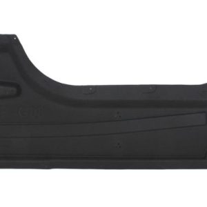 Acoperire motor BLIC 6601-02-0097982P