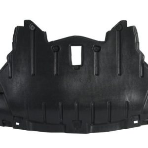 Acoperire motor BLIC 6601-02-0099860P