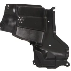 Acoperire motor BLIC 6601-02-2904872P