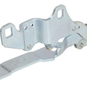 Balama capota motor BLIC 6802-00-0062452P