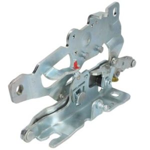 Balama capota motor BLIC 6802-00-0063451P