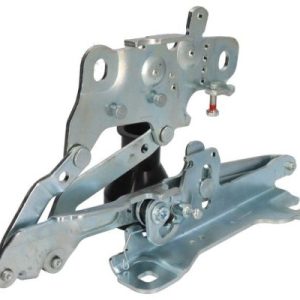 Balama capota motor BLIC 6802-00-0063452P