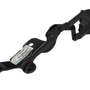 Balama capota motor BLIC 6802-00-0093451P