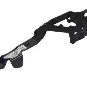 Balama capota motor BLIC 6802-00-0093452P