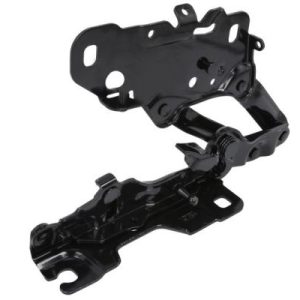 Balama capota motor BLIC 6802-00-0098451P
