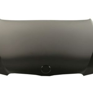 Capota motor BLIC 6803-00-0062284P
