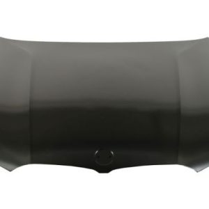 Capota motor BLIC 6803-00-0064280P
