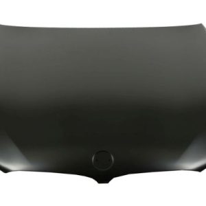 Capota motor BLIC 6803-00-0068280P