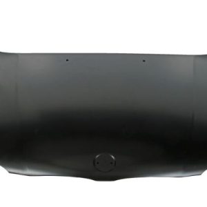Capota motor BLIC 6803-00-0085280P