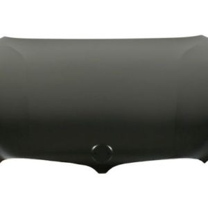 Capota motor BLIC 6803-00-0096282P