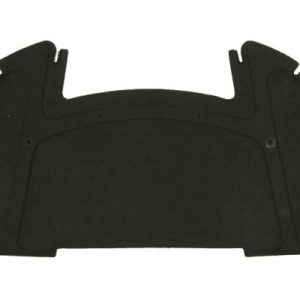 Material amortizare zgomot nisa motor BLIC 6804-00-0062290P