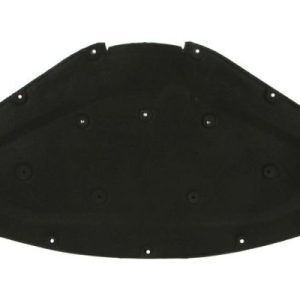 Material amortizare zgomot nisa motor BLIC 6804-00-0063290P