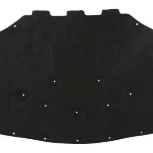 Material amortizare zgomot nisa motor BLIC 6804-00-0067291P