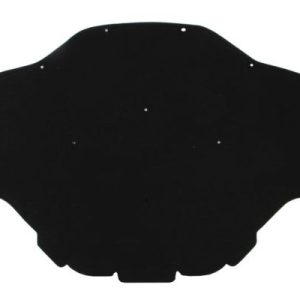 Material amortizare zgomot nisa motor BLIC 6804-00-0068290P