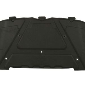Material amortizare zgomot nisa motor BLIC 6804-00-0085290P