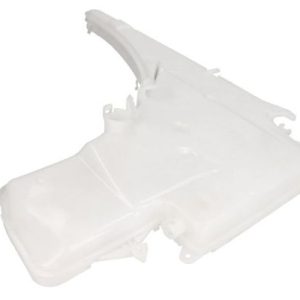Rezervor apa spalare parbriz BLIC 6905-05-006282P