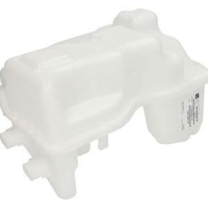 Rezervor apa spalare parbriz BLIC 6905-05-008281P