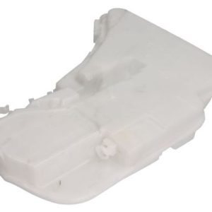 Rezervor apa spalare parbriz BLIC 6905-05-008282P
