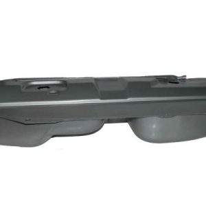 Rezervor de combustibil BLIC 6906-00-0054007P