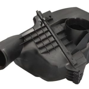 Capac carcasa filtru aer BLIC 7000-25-0067500P