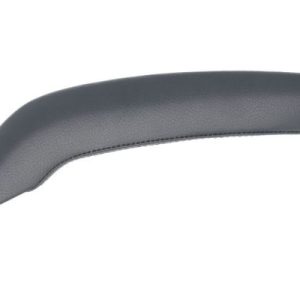 Maner usa echipare interioara BLIC 8800-00-0000002P