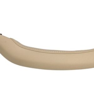 Maner usa echipare interioara BLIC 8800-00-0000003P