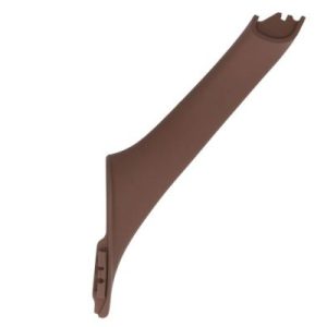 Maner usa echipare interioara BLIC 8800-00-0067205P