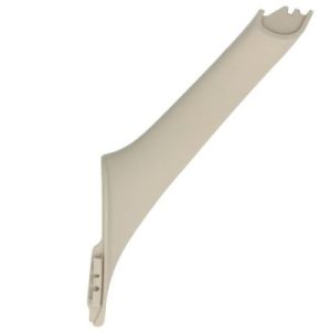 Maner usa echipare interioara BLIC 8800-00-0067207P