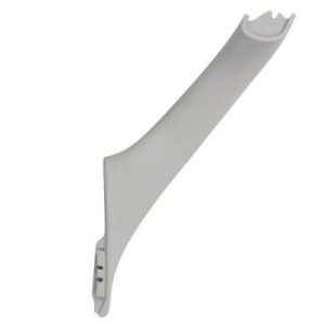 Maner usa echipare interioara BLIC 8800-00-0067209P
