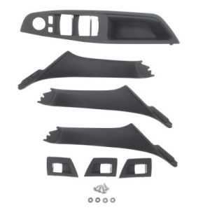 Maner usa echipare interioara BLIC 8800-00-0067290P