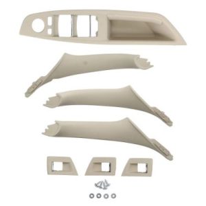 Maner usa echipare interioara BLIC 8800-00-0067291P