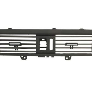 Diuza aer tablou bord BLIC 8800-00-0067400BP