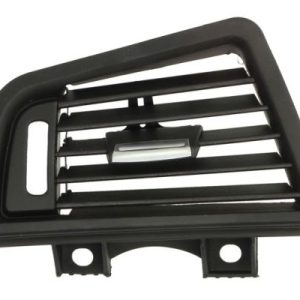 Diuza aer tablou bord BLIC 8800-00-0067401BP