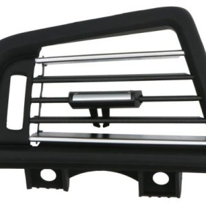Diuza aer tablou bord BLIC 8800-00-0067401P