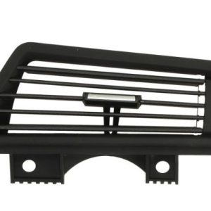 Diuza aer tablou bord BLIC 8800-00-0067402BP