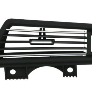 Diuza aer tablou bord BLIC 8800-00-0067402P