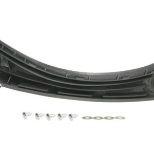 Maner usa echipare interioara BLIC 8800-00-0090201P