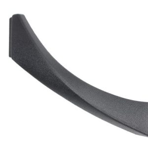 Maner usa echipare interioara BLIC 8800-00-0090201PP