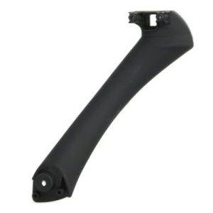 Maner usa echipare interioara BLIC 8800-00-0090202P