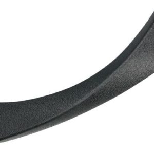 Maner usa echipare interioara BLIC 8800-00-0090202PP
