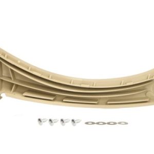 Maner usa echipare interioara BLIC 8800-00-0090203P
