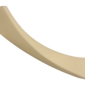 Maner usa echipare interioara BLIC 8800-00-0090203PP