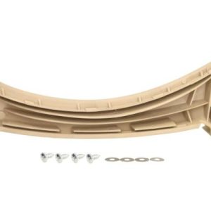 Maner usa echipare interioara BLIC 8800-00-0090204P