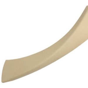 Maner usa echipare interioara BLIC 8800-00-0090204PP