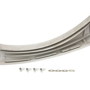 Maner usa echipare interioara BLIC 8800-00-0090206P